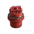 Kobelco SK20SR Final Drive SK20 Travel Motor MAG-18VP-230